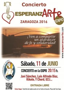 EsperanzARTE_EXPO_2016